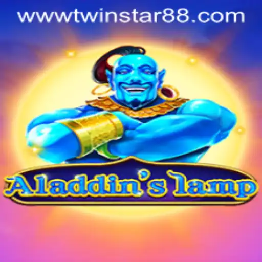 Discover the Magic of
