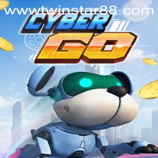 Ultimate Guide to CyberGO: The New Wave at TwinStar88 Casino