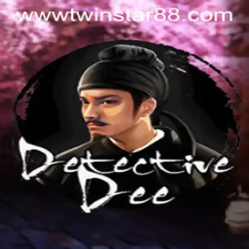 Unveiling DetectiveDee: A Captivating Experience at TwinStar88 Casino