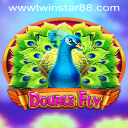 Exploring the Thrilling World of DoubleFly at TwinStar88 Casino