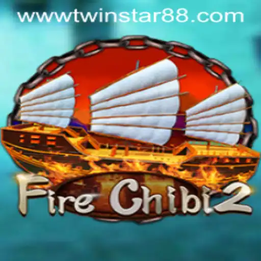 Discover the Thrilling World of FireChibi2 at TwinStar88 Casino