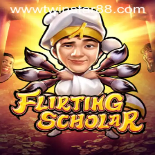 Exploring FlirtingScholar at TwinStar88 Casino: An In-Depth Guide