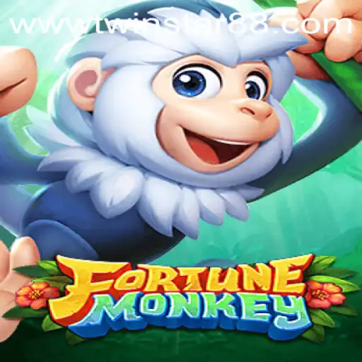 Discover the Thrills of FortuneMonkey at TwinStar88 Casino