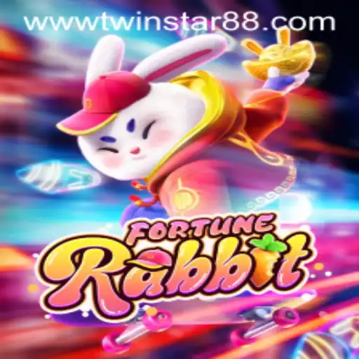 Experience the Thrill of FortuneRabbit at TwinStar88 Casino