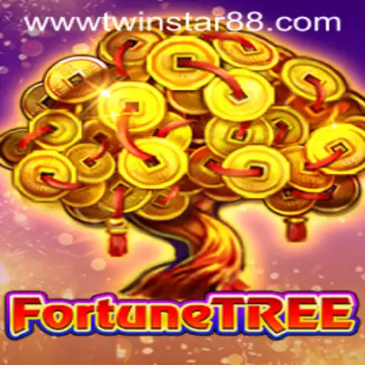 Discover the Exciting World of FortuneTree at TwinStar88 Casino