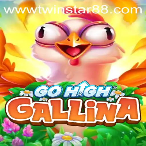 Exploring GoHighGallina: A New Attraction at TwinStar88 Casino