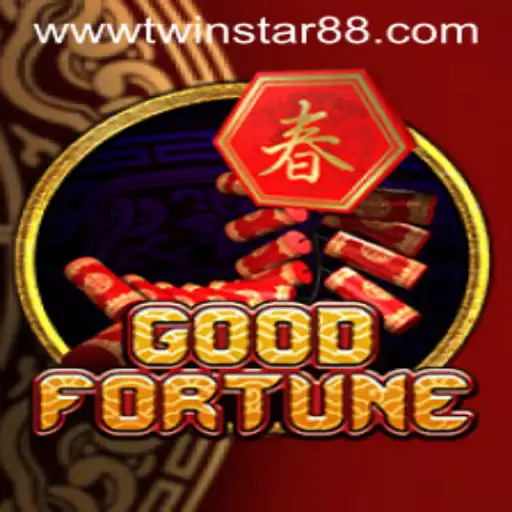 Discover the Exciting World of GoodFortune at TwinStar88 Casino