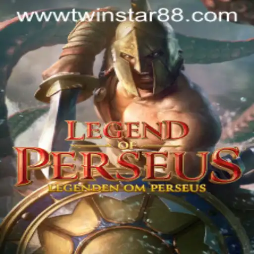 Experience the Thrill of LegendofPerseus at TwinStar88 Casino