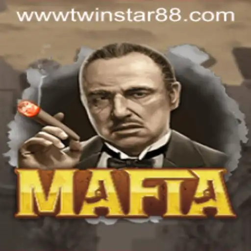 Understanding the Game of Mafia: A Look into Gameplay, Strategy, and TwinStar88 Casino