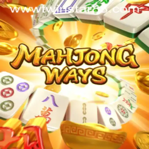 Discover the Exciting World of MahjongWays at TwinStar88 Casino