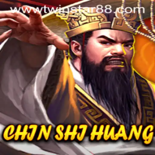 Discover ChinShiHuang at TwinStar88 Casino