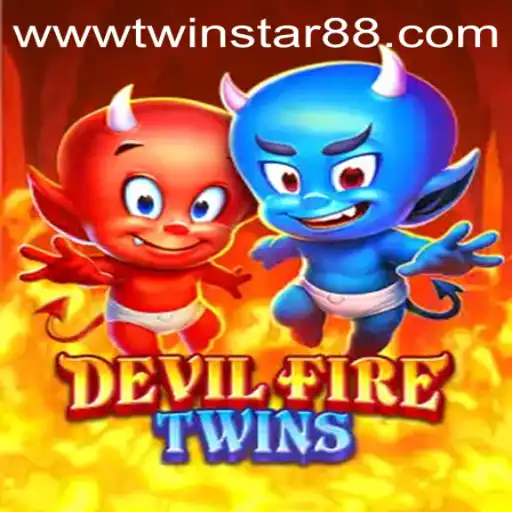 Unleashing Excitement with DevilFireTwins at TwinStar88 Casino