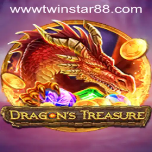Unveiling the Magic: A Deep Dive into DragonsTreasure at TwinStar88 Casino