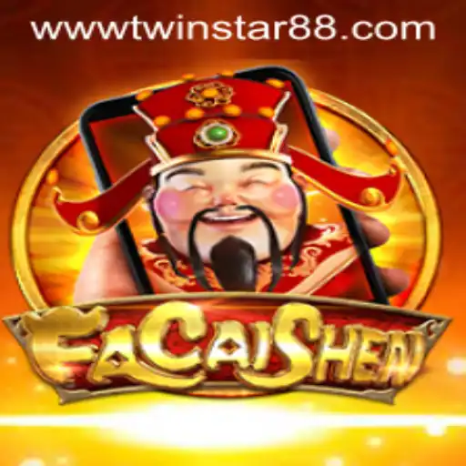 Exploring FaCaiShenM: A Detailed Insight into TwinStar88 Casino's Exciting Game