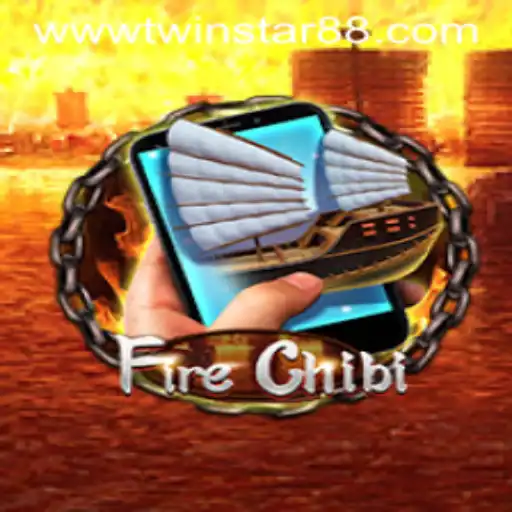 Exploring the Thrills of FireChibiM at TwinStar88 Casino