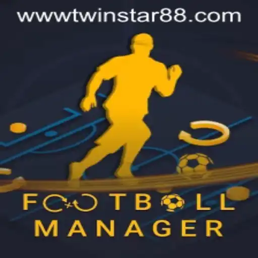 Exploring the Intersection of Football Manager and TwinStar88 Casino