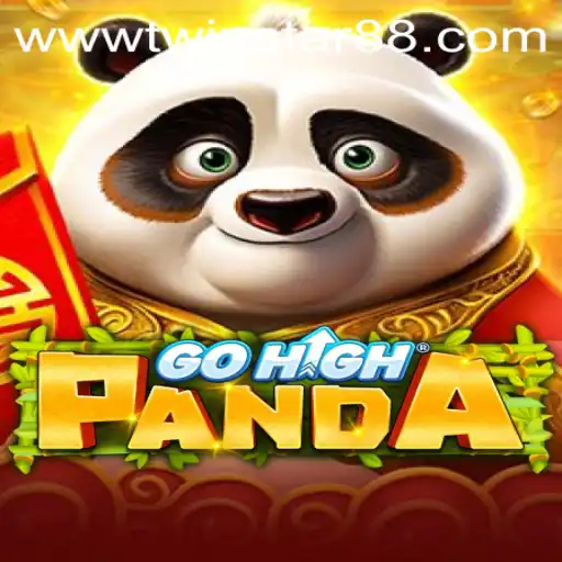 GoHighPanda: A Thrilling Experience at TwinStar88 Casino