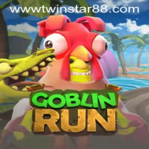 Exploring GoblinRun at TwinStar88 Casino: An Exciting Adventure Awaits