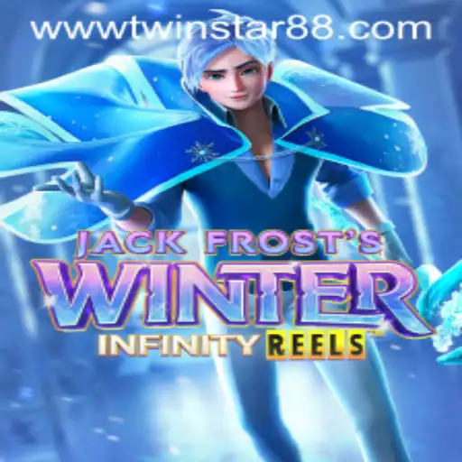 Exploring JackFrostsWinter: A New Addition to TwinStar88 Casino