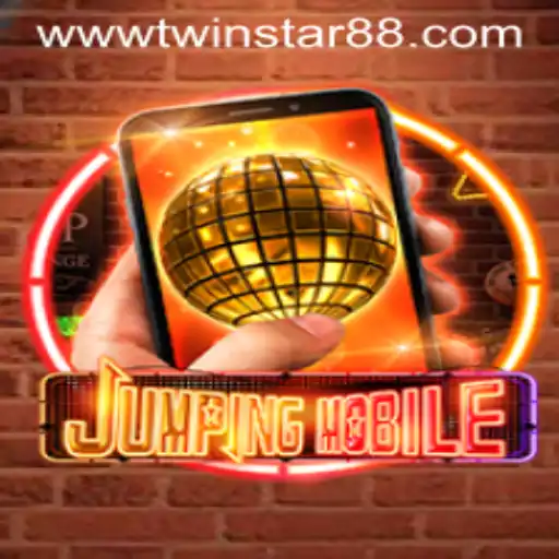Jumpingmobile: The Thrilling Game Experience at TwinStar88 Casino