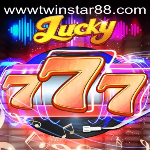 Discover the Excitement of Lucky777 at TwinStar88 Casino