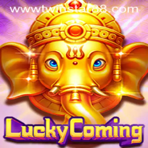 Exploring LuckyComing: A Dive into TwinStar88 Casino's Latest Game