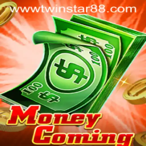 Exploring the Thrills of MoneyComing at TwinStar88 Casino