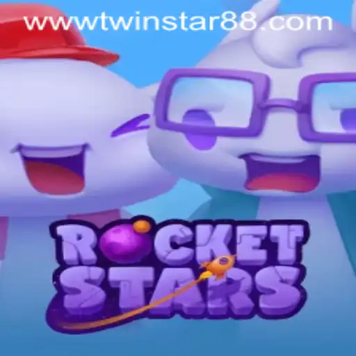 Exploring RocketStars: A Thrilling Experience at TwinStar88 Casino