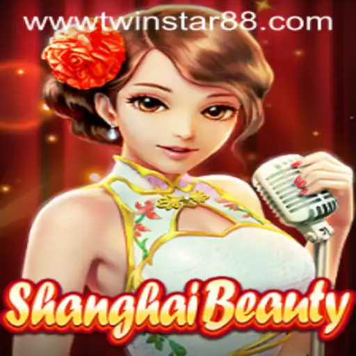 Discover the Thrills of ShanghaiBeauty at TwinStar88 Casino