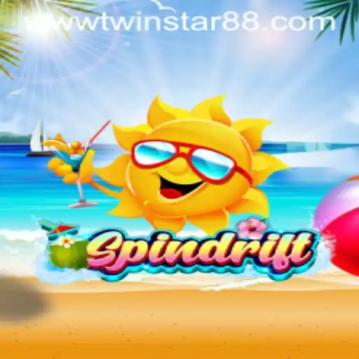 Discover the Thrills of 'Spindrift' at TwinStar88 Casino