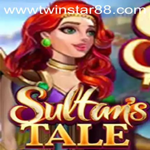 Discover the Mesmerizing World of Sultanstale at TwinStar88 Casino