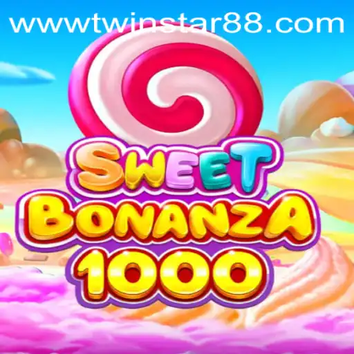 Exploring SweetBonanza1000: A Thrilling Adventure at TwinStar88 Casino