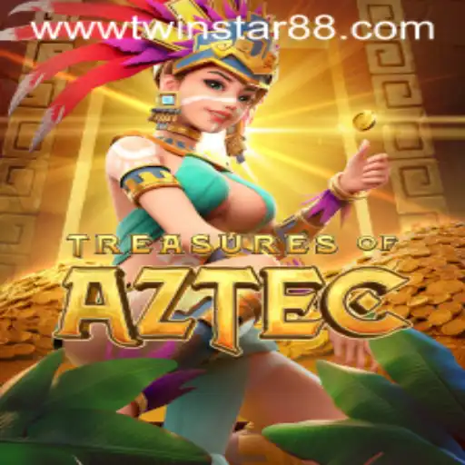 Exploring Treasures of Aztec: An Adventure Awaits at TwinStar88 Casino