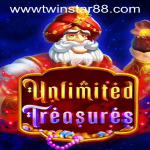 Exploring UnlimitedTreasures: A New Era in TwinStar88 Casino Gaming
