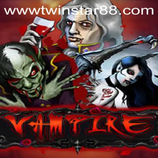 Exploring the Thrilling World of Vampire at TwinStar88 Casino