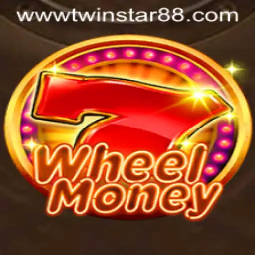Discover WheelMoney: A Thrilling Game Experience at TwinStar88 Casino