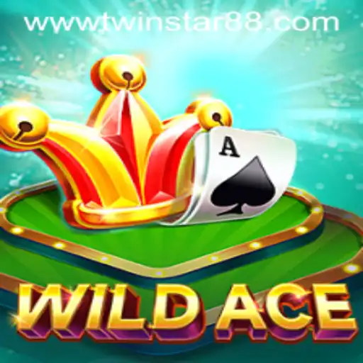 Mastering WildAce at TwinStar88 Casino: Your Ultimate Guide