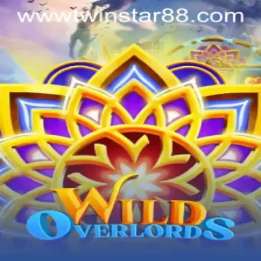 Explore the Exciting Features of WildOverlords at TwinStar88 Casino