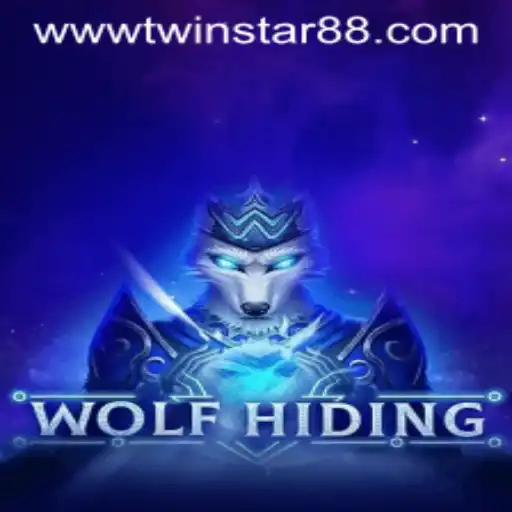 Experience the Thrill of the New WolfHiding Game at TwinStar88 Casino