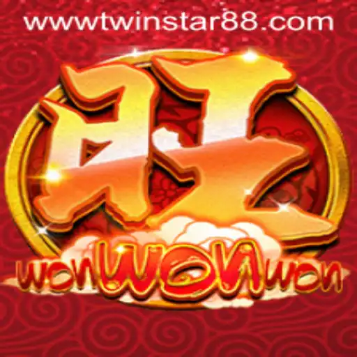 Discover the Excitement of WonWonWon at TwinStar88 Casino