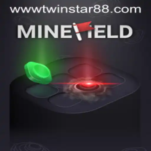 Discover the Thrills of MineField at TwinStar88 Casino