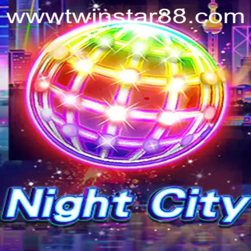Exploring the Thrilling Realms of NightCity and TwinStar88 Casino