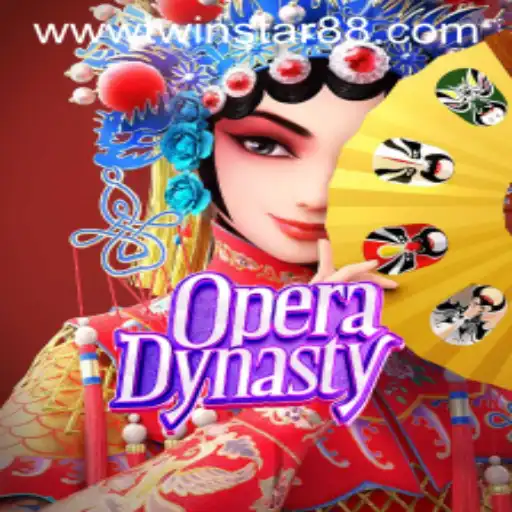 Experience the Exquisite World of OperaDynasty at TwinStar88 Casino