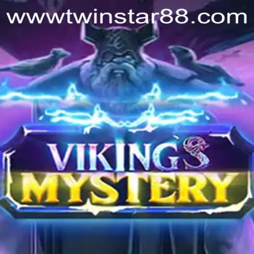 Discover the Thrills of VikingsMystery at TwinStar88 Casino