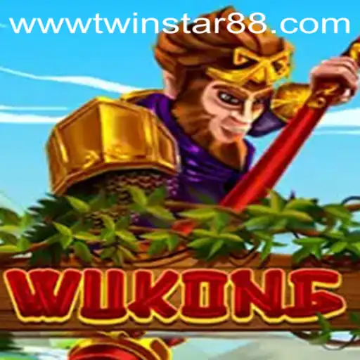 Exploring the Mystical World of Wukong at TwinStar88 Casino