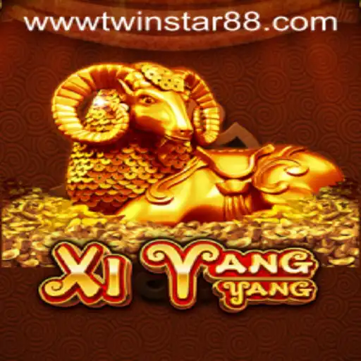 Exploring the XiYangYang Game at TwinStar88 Casino