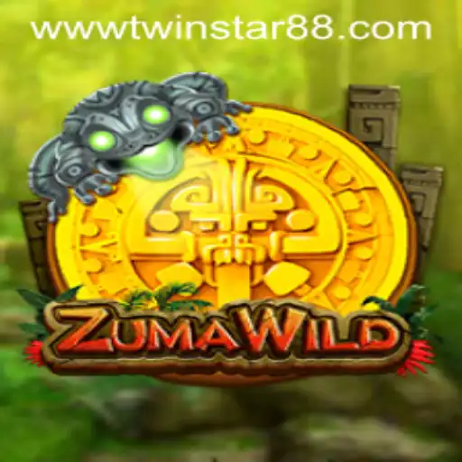 Exploring ZumaWild: A Captivating Experience at TwinStar88 Casino
